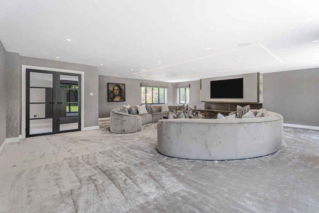 Additional image 10 of Orchard Road, Tewin, Welwyn, AL6
