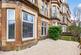 Additional image 19 of Garthland Drive, Glasgow