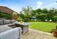 Additional image 4 of Sandholme Park, Brough HU15