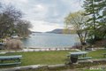 Additional image 5 of 82 Sherry Ln, New Milford, CT, 06776