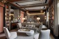 Additional image 23 of 303 Park Ave Apt 3306, New York, NY, 10022