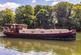 Additional image 33 of Willows Riverside Park, Windsor SL4