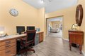 Additional image 38 of 38256 Wild Poppy Ln, Yucaipa, CA, 92399