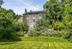 Additional image 31 of Ironbridge Road, Broseley, TF12