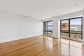 Additional image 8 of 75 Folsom St Apt 1100, San Francisco, CA, 94105