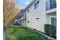 Additional image 17 of 520 11th St NE Apt 14, East Wenatchee, WA, 98802