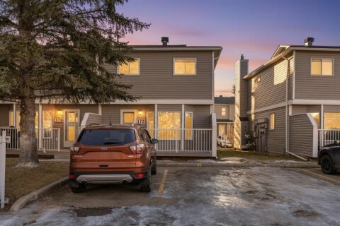Additional image 8 of 172 Riverglen Park SE, Calgary, AB, T2C 3Z1