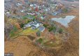 Additional image 40 of 1345 Ellicott Ave, Churchton, MD, 20733