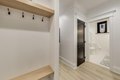 Additional image 26 of 1363 W Hubbard St Apt 1, Chicago, IL, 60642