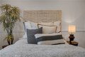 Additional image 32 of 26831 Alicante Dr, Mission Viejo, CA, 92691