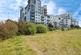 Additional image 17 of Western Harbour Terrace, Midlothian EH6