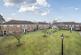 Additional image 17 of Nevill Court, West Malling