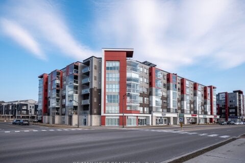 Additional image 7 of 605-58 Adam Sellers Street, Markham, ON, L6B 1P5
