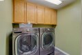 Additional image 23 of 133 Laurian Ct, Brentwood, CA, 94513
