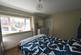 Additional image 8 of Ferncliffe Road, Birmingham B17