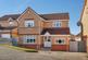 43 Alloway Crescent, Dykebar, Paisley, PA2 7DR