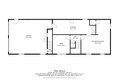 Additional image 34 of 20 Bayberry Rd, Westford, MA, 01886