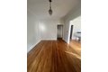 Additional image 7 of 67 Green St Unit 67, Brookline, MA, 02446