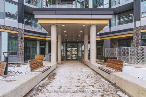 Additional image 8 of 232-2501 Saw Whet Boulevard, Oakville, ON, L6M 5N2