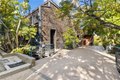 Additional image 19 of 3880 Fredonia Dr Apt D, Los Angeles, CA, 90068