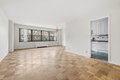 Additional image 2 of 180 W End Ave Apt 5A, New York, NY, 10023
