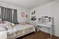 Additional image 6 of 25031 Peachland Ave Unit 167, Newhall, CA, 91321