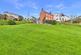 Church Lane, Holsworthy, Devon