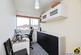 Additional image 19 of Woodvale Walk, London, Lambeth, SE27