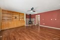 Additional image 10 of 12528 Rattlesnake Rd, Grass Valley, CA, 95945