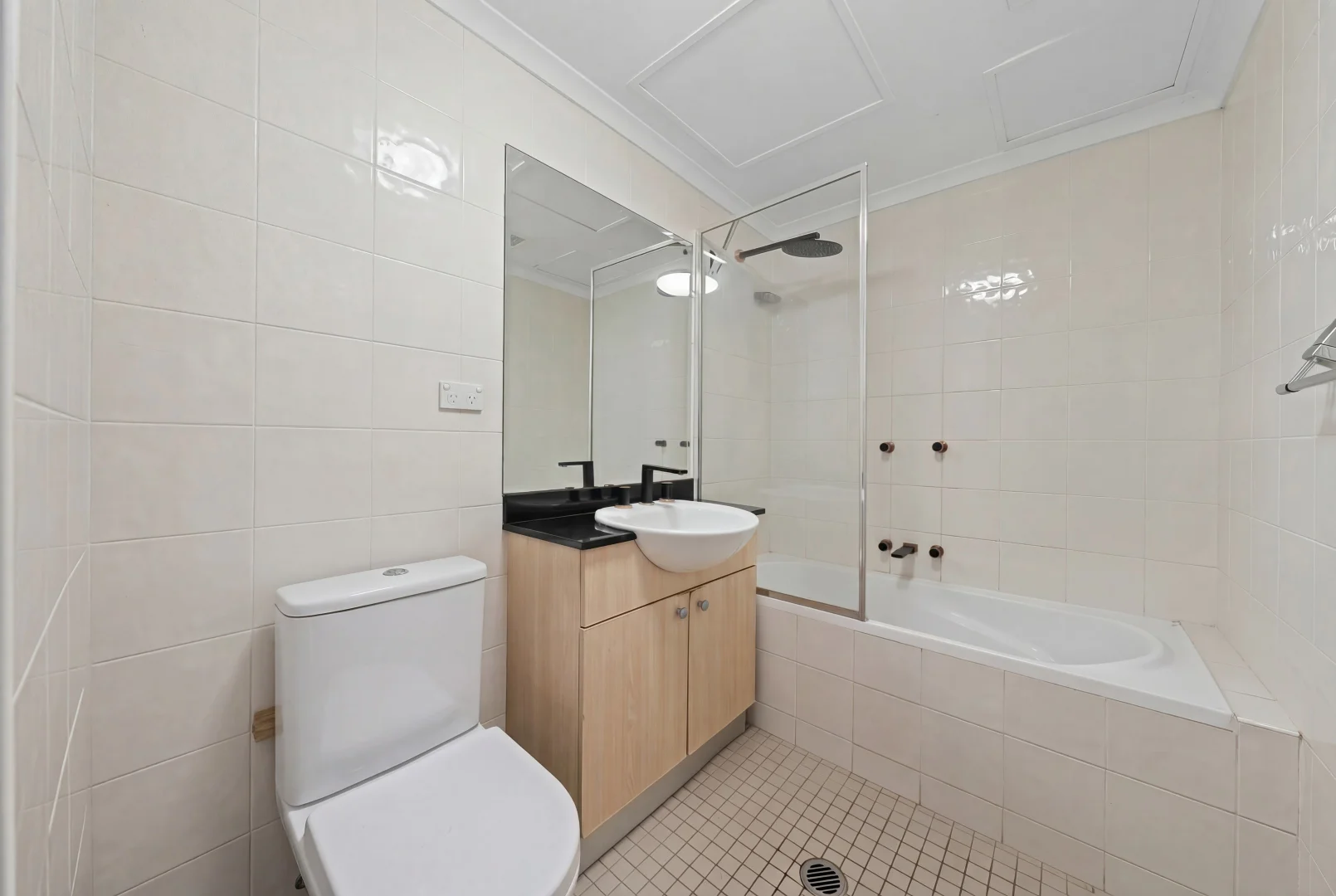 Additional image 5 of 47/110 Wellington Street, Waterloo NSW 2017