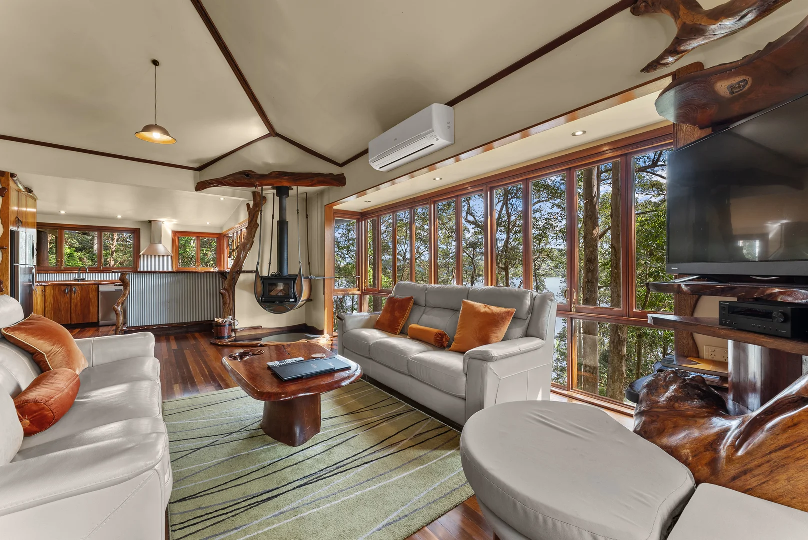 Additional image 39 of 207 Narrows Road, North Maleny QLD 4552