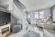 Additional image 7 of Roundhay, Leybourne, West Malling