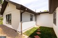 Additional image 45 of 9520 48th Ave, College Park, MD, 20740