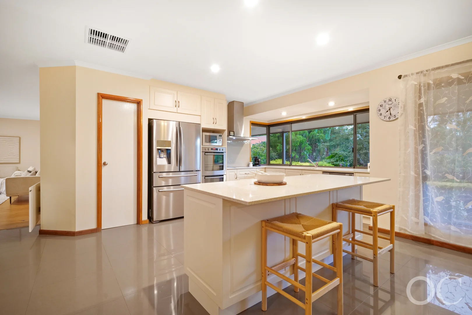 Additional image 6 of 49 Peters Terrace, Mount Compass SA 5210