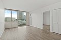 Additional image 2 of 3740 N Halsted St Unit 1-1, Chicago, IL, 60613