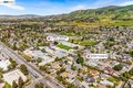 Additional image 50 of 47507 Fortner St, Fremont, CA, 94539