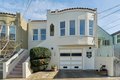 Additional image 2 of 175 Sweeny St, San Francisco, CA, 94134