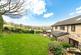 Additional image 27 of Pen Y Bryn, Dukewood Road, Clayton West, HD8