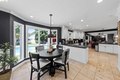 Additional image 20 of 51 Cunha Ct, Oakley, CA, 94561