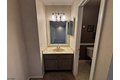 Additional image 25 of 4 Peach Ct, Raritan, NJ, 08822