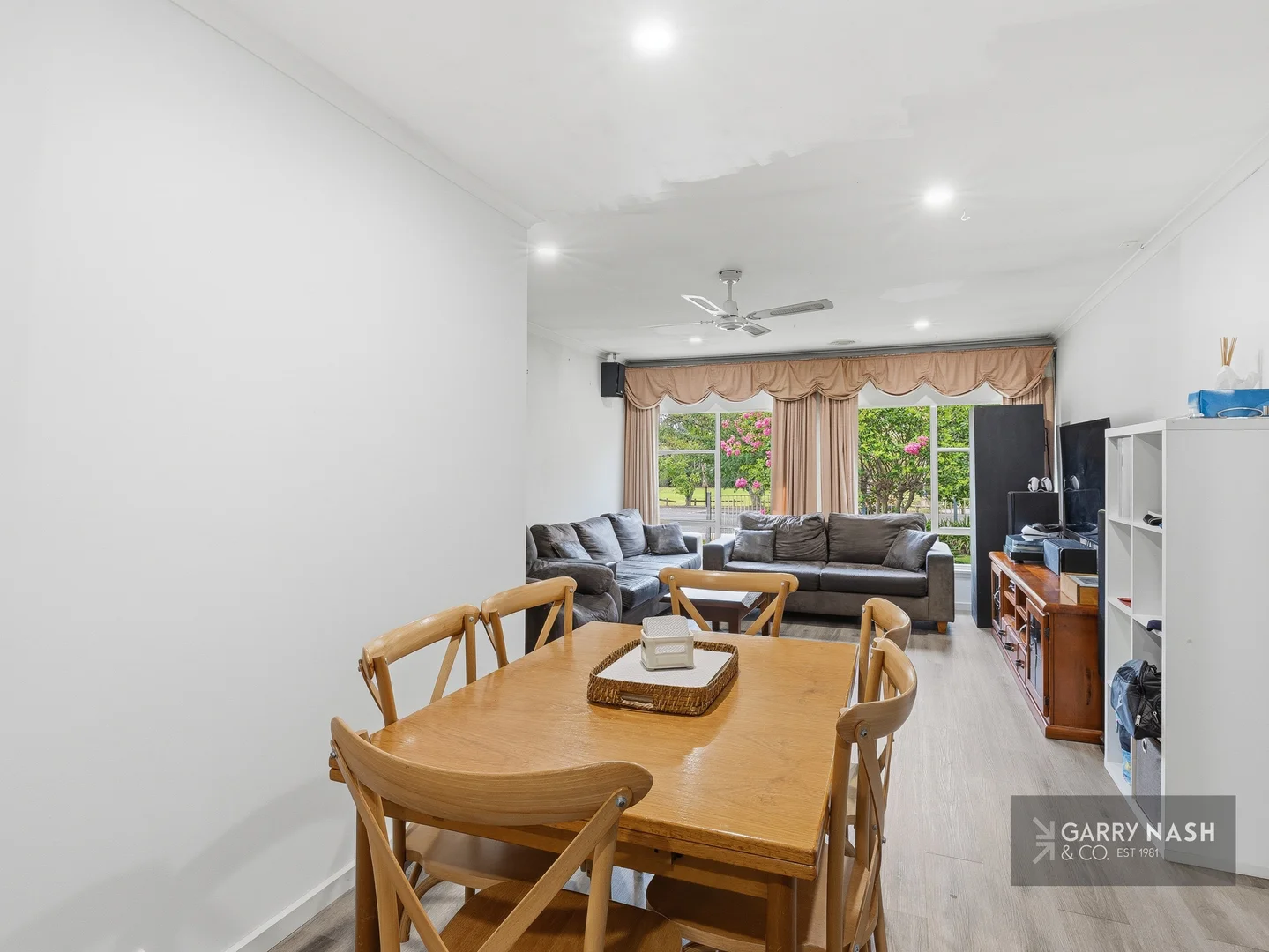 Additional image 6 of 24 Mitchell Avenue, Wangaratta VIC 3677