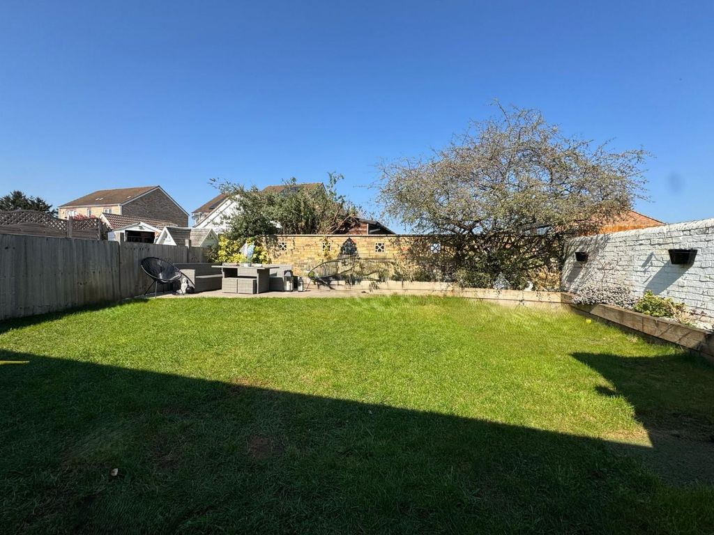 Additional image 18 of 4 bed detached house for saleEverton Road, Potton, Sandy SG19