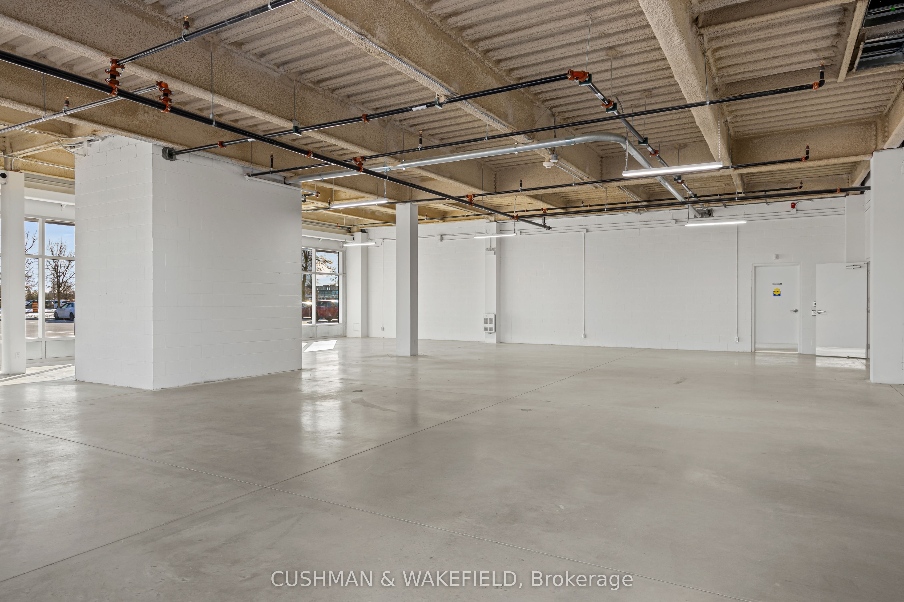 Additional image 5 of 102A-2645 Skymark Avenue, Mississauga, ON, L4W 4H2
