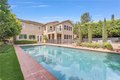 Additional image 54 of 436 Tangerine Pl, Brea, CA, 92823