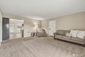 Additional image 16 of 3805 Pacific Way, Longview, WA, 98632