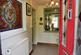 Additional image 15 of Kingsbury Street, Calne