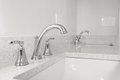 Additional image 26 of 41B Gardner St Unit 2, Salisbury, MA, 01952