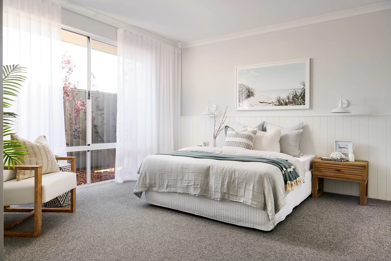 Additional image 10 of 16 Belvoir Way, Dalyellup WA 6230