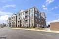Additional image 30 of 4007 Seaside Alder Rd Unit 8307, Bowie, MD, 20720