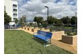 Additional image 11 of 1001 W Mission Blvd, Ontario, CA, 91762